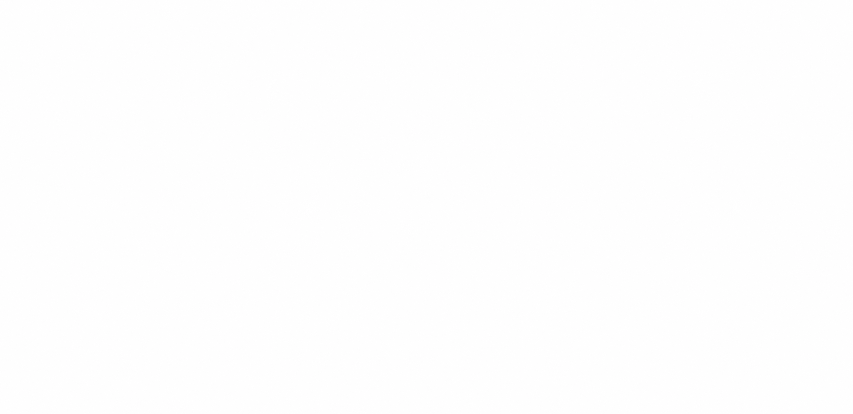 Background texture