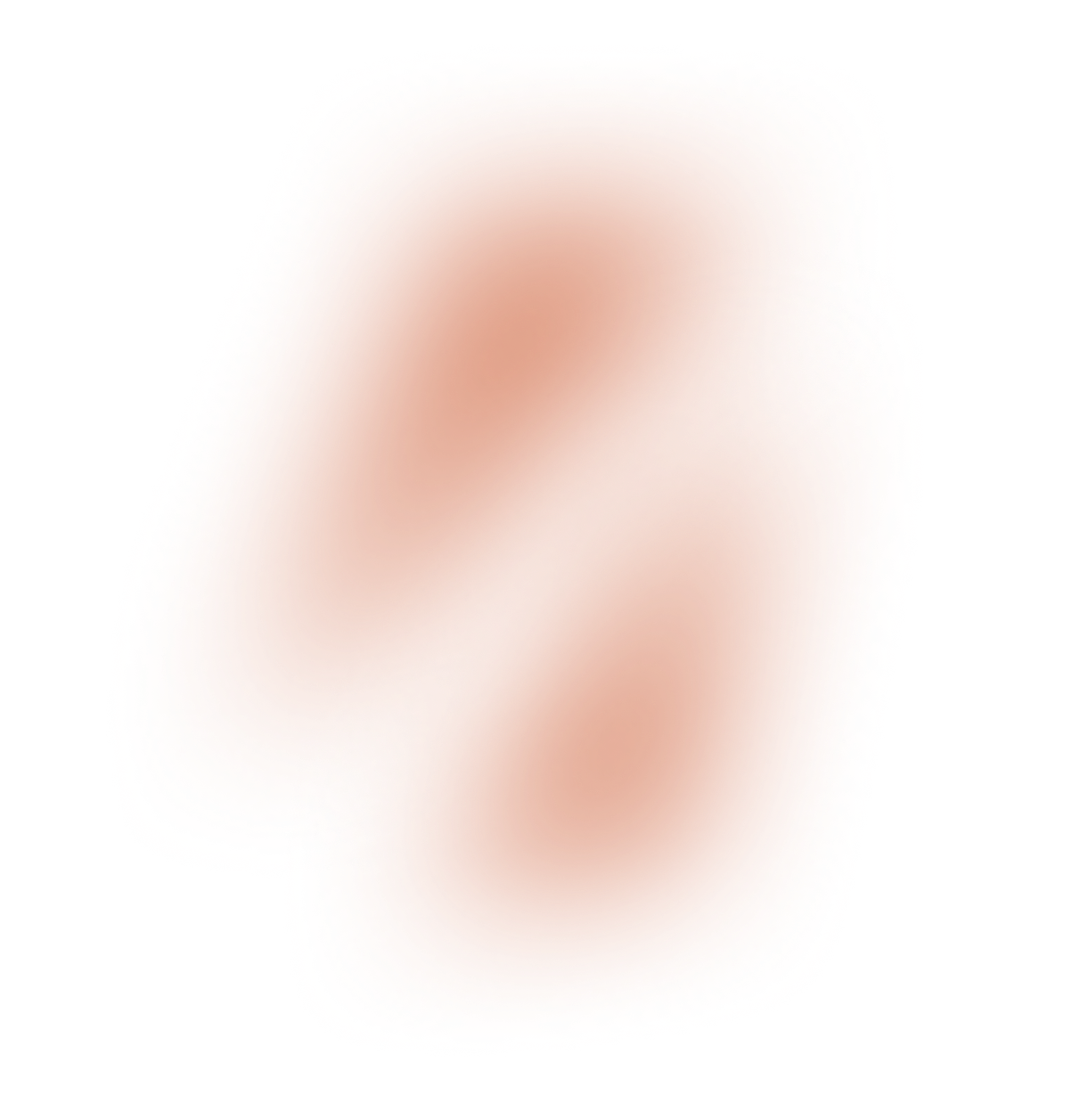 Background texture