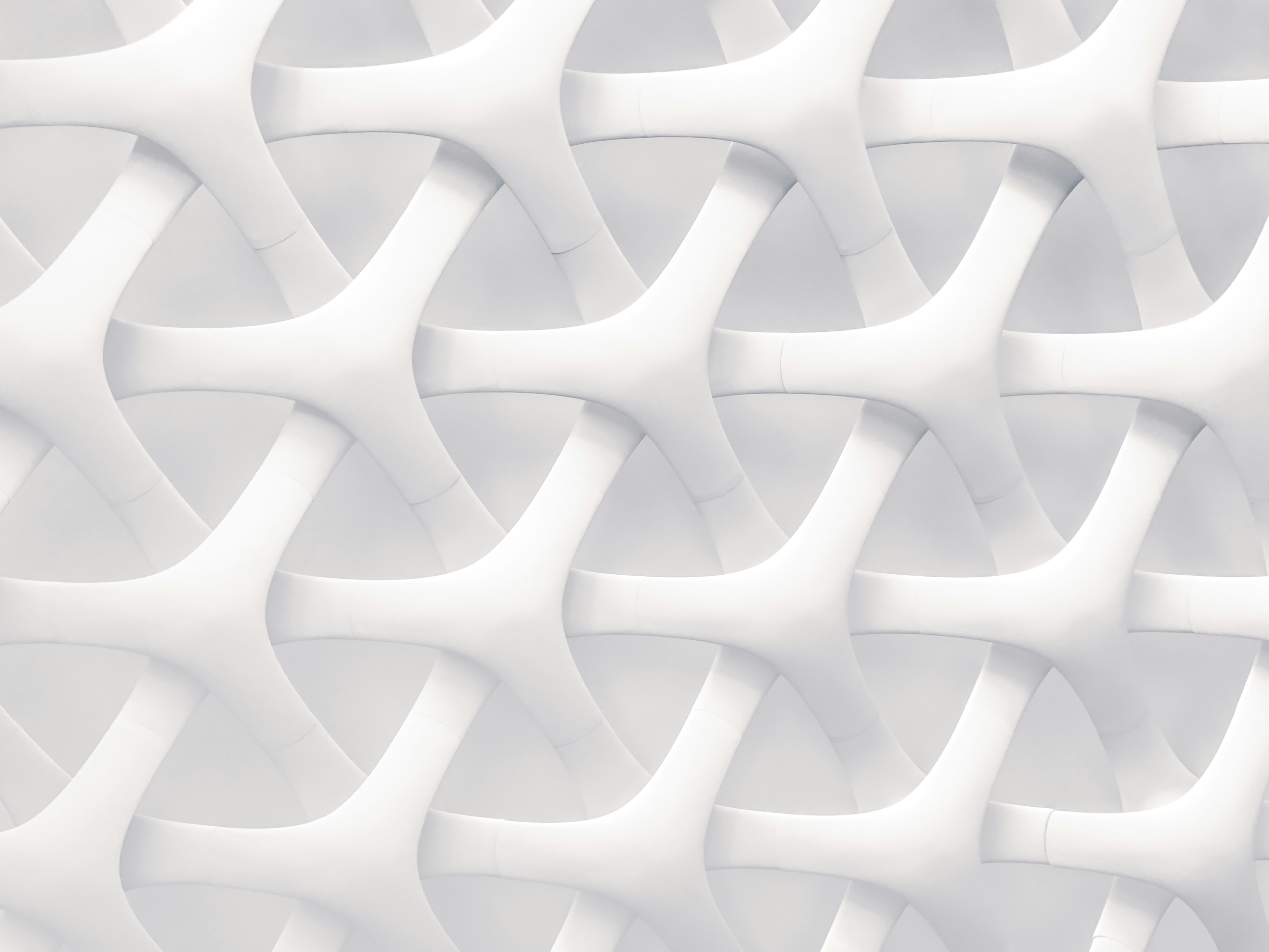 Patterns