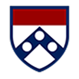 UPenn Logo